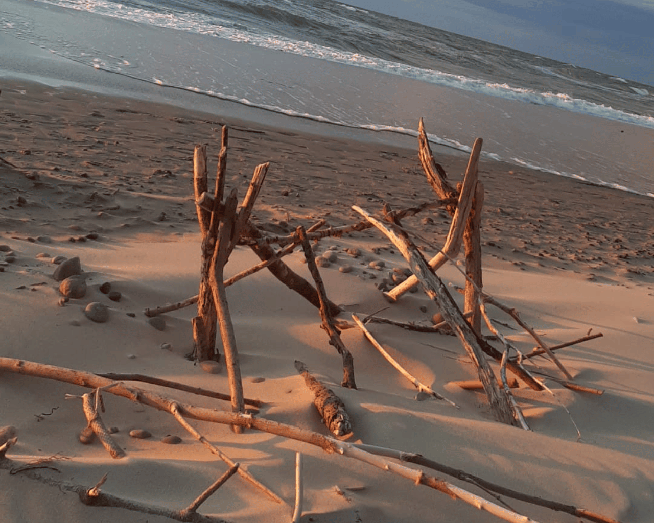 Projekt bez nazwy (28)