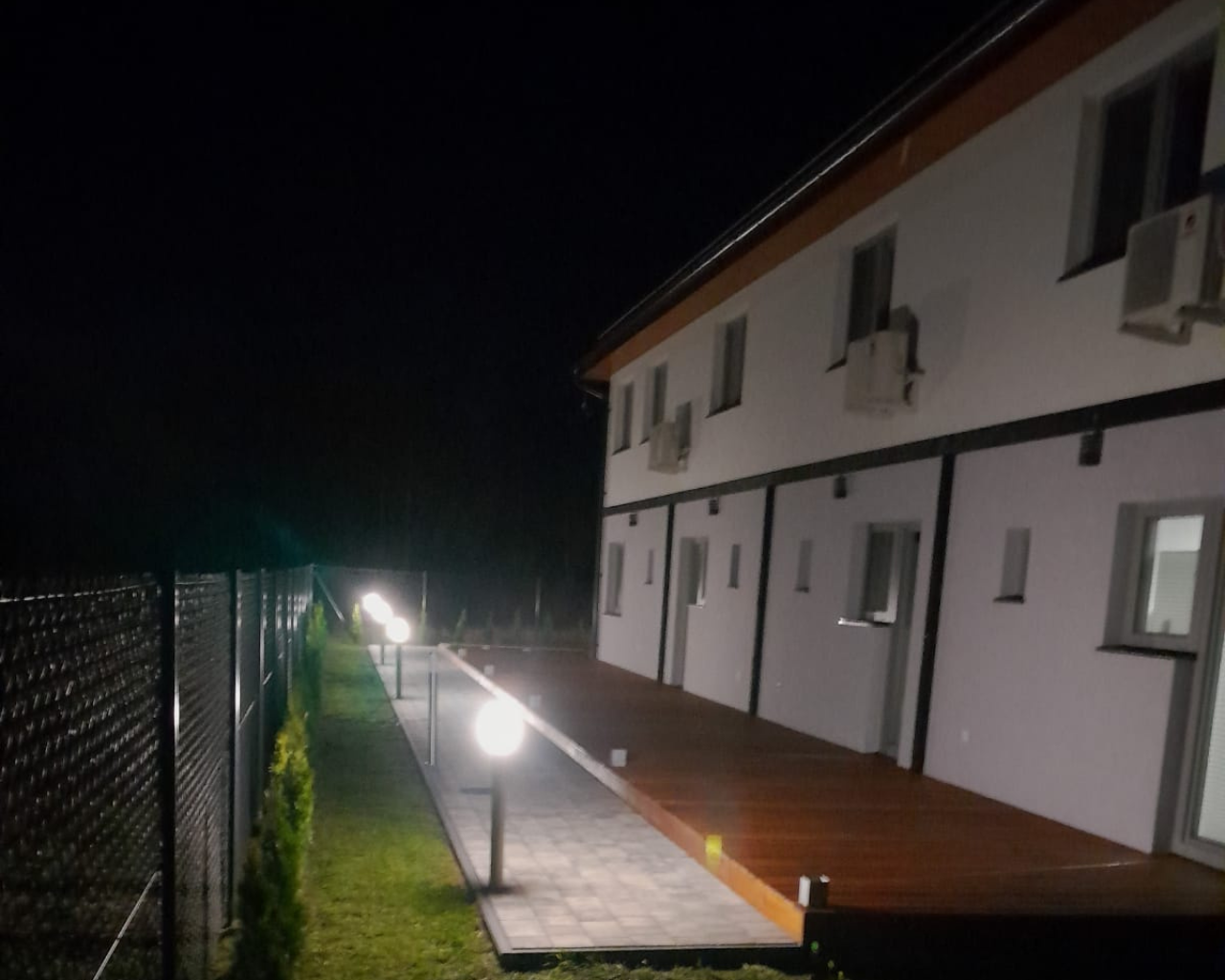 Projekt bez nazwy (29)